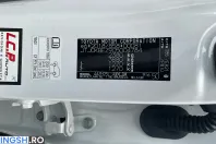 Lexus Seria NX din 2022 cu 63.803 km - oferta LEX206395 - foto 37