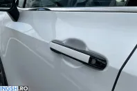 Lexus Seria NX din 2022 cu 63.803 km - oferta LEX206395 - foto 38