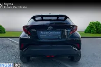 Toyota C-HR din 2020 cu 77.720 km - oferta TOY206396 - foto 8