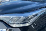 Toyota C-HR din 2020 cu 77.720 km - oferta TOY206396 - foto 10