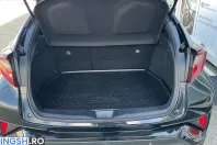 Toyota C-HR din 2020 cu 77.720 km - oferta TOY206396 - foto 12