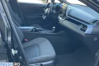 Toyota C-HR din 2020 cu 77.720 km - oferta TOY206396 - foto 13