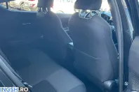 Toyota C-HR din 2020 cu 77.720 km - oferta TOY206396 - foto 14