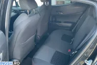Toyota C-HR din 2020 cu 77.720 km - oferta TOY206396 - foto 15