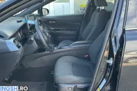 Toyota C-HR din 2020 cu 77.720 km - oferta TOY206396 - foto 19