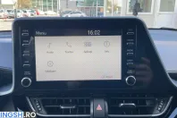 Toyota C-HR din 2020 cu 77.720 km - oferta TOY206396 - foto 25