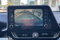 Toyota C-HR din 2020 cu 77.720 km - oferta TOY206396 - foto 28