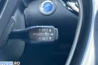 Toyota C-HR din 2020 cu 77.720 km - oferta TOY206396 - foto 31