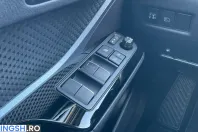 Toyota C-HR din 2020 cu 77.720 km - oferta TOY206396 - foto 32