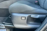 Toyota C-HR din 2020 cu 77.720 km - oferta TOY206396 - foto 33