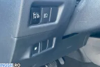 Toyota C-HR din 2020 cu 77.720 km - oferta TOY206396 - foto 34