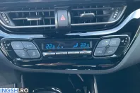 Toyota C-HR din 2020 cu 77.720 km - oferta TOY206396 - foto 35