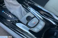 Toyota C-HR din 2020 cu 77.720 km - oferta TOY206396 - foto 36