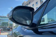 Toyota C-HR din 2020 cu 77.720 km - oferta TOY206396 - foto 37