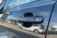 Toyota C-HR din 2020 cu 77.720 km - oferta TOY206396 - foto 38