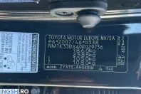 Toyota C-HR din 2020 cu 77.720 km - oferta TOY206396 - foto 39