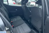 Dacia Sandero din 2022 cu 96.477 km - oferta DAC206397 - foto 7