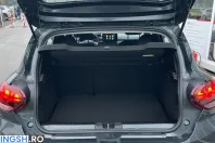 Dacia Sandero din 2022 cu 96.477 km - oferta DAC206397 - foto 10