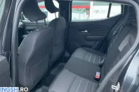 Dacia Sandero din 2022 cu 96.477 km - oferta DAC206397 - foto 11