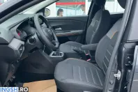 Dacia Sandero din 2022 cu 96.477 km - oferta DAC206397 - foto 12