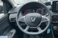 Dacia Sandero din 2022 cu 96.477 km - oferta DAC206397 - foto 13