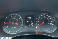 Dacia Sandero din 2022 cu 96.477 km - oferta DAC206397 - foto 14