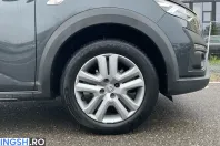 Dacia Sandero din 2022 cu 96.477 km - oferta DAC206397 - foto 16