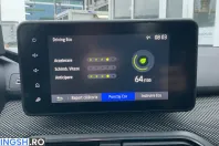 Dacia Sandero din 2022 cu 96.477 km - oferta DAC206397 - foto 20