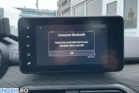 Dacia Sandero din 2022 cu 96.477 km - oferta DAC206397 - foto 21