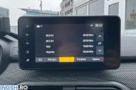 Dacia Sandero din 2022 cu 96.477 km - oferta DAC206397 - foto 22