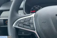 Dacia Sandero din 2022 cu 96.477 km - oferta DAC206397 - foto 23