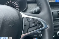 Dacia Sandero din 2022 cu 96.477 km - oferta DAC206397 - foto 24