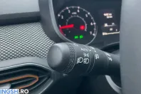 Dacia Sandero din 2022 cu 96.477 km - oferta DAC206397 - foto 25