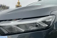 Dacia Sandero din 2022 cu 96.477 km - oferta DAC206397 - foto 27