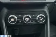 Dacia Sandero din 2022 cu 96.477 km - oferta DAC206397 - foto 28