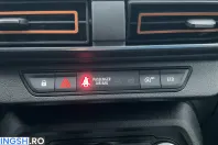 Dacia Sandero din 2022 cu 96.477 km - oferta DAC206397 - foto 29