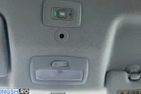 Dacia Sandero din 2022 cu 96.477 km - oferta DAC206397 - foto 30