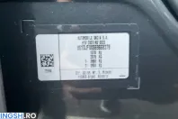 Dacia Sandero din 2022 cu 96.477 km - oferta DAC206397 - foto 32