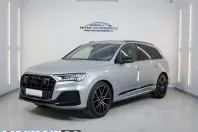 Audi Q7 din 2022 cu 106.113 km - oferta AUD206398 - foto 1