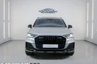 Audi Q7 din 2022 cu 106.113 km - oferta AUD206398 - foto 3