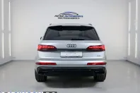 Audi Q7 din 2022 cu 106.113 km - oferta AUD206398 - foto 4