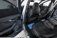 Audi Q7 din 2022 cu 106.113 km - oferta AUD206398 - foto 7