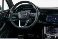 Audi Q7 din 2022 cu 106.113 km - oferta AUD206398 - foto 8