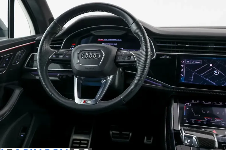 Audi Q7 din 2022 cu 106.113 km - oferta AUD206398 - foto 8