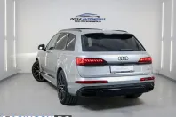 Audi Q7 din 2022 cu 106.113 km - oferta AUD206398 - foto 11