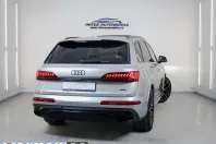 Audi Q7 din 2022 cu 106.113 km - oferta AUD206398 - foto 12