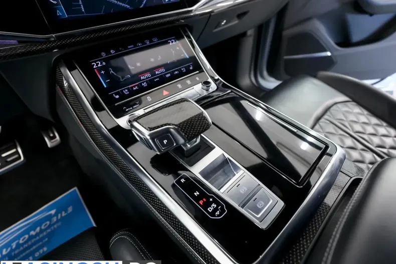 Audi Q7 din 2022 cu 106.113 km - oferta AUD206398 - foto 14