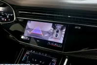 Audi Q7 din 2022 cu 106.113 km - oferta AUD206398 - foto 15