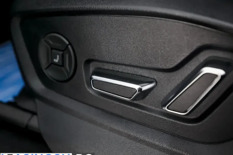 Audi Q7 din 2022 cu 106.113 km - oferta AUD206398 - foto 16