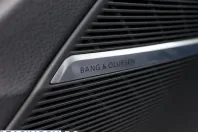 Audi Q7 din 2022 cu 106.113 km - oferta AUD206398 - foto 17